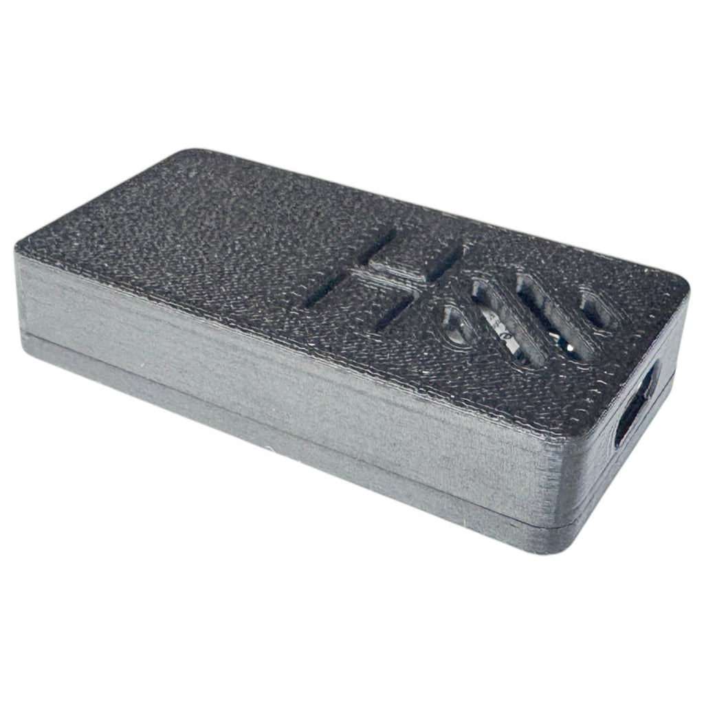 XIAO‑ESP32‑C3 Antenna Compatible Case