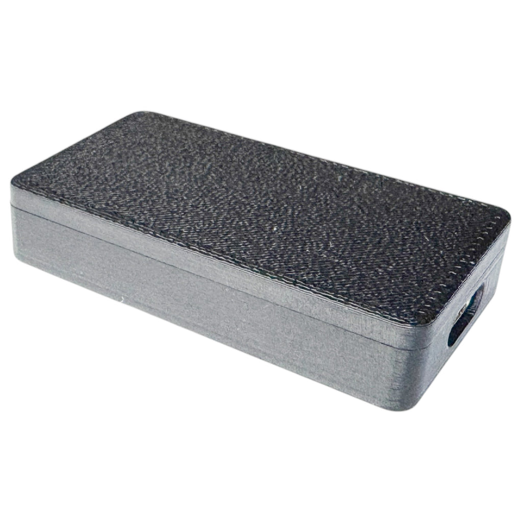 XIAO‑ESP32‑C6 Antenna Compatible Case