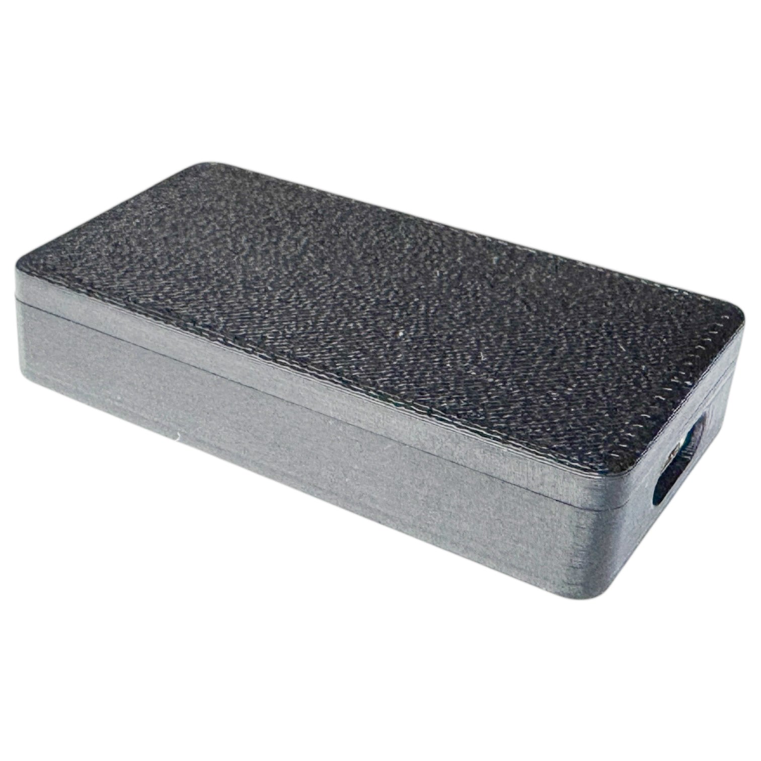 XIAO‑ESP32‑C6 Antenna Compatible Case