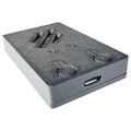ESP32-S3-DevKit V1 Case