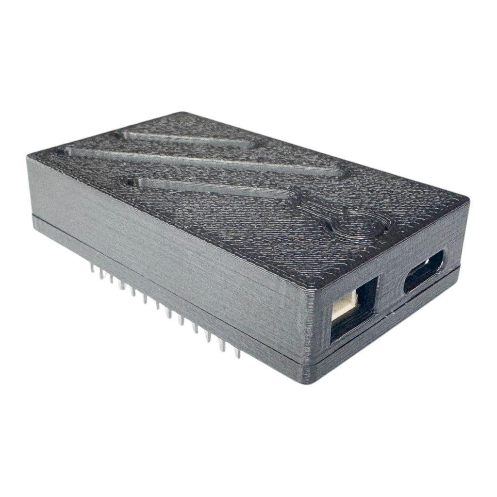 ESP32 Lite V1.0.0 Case