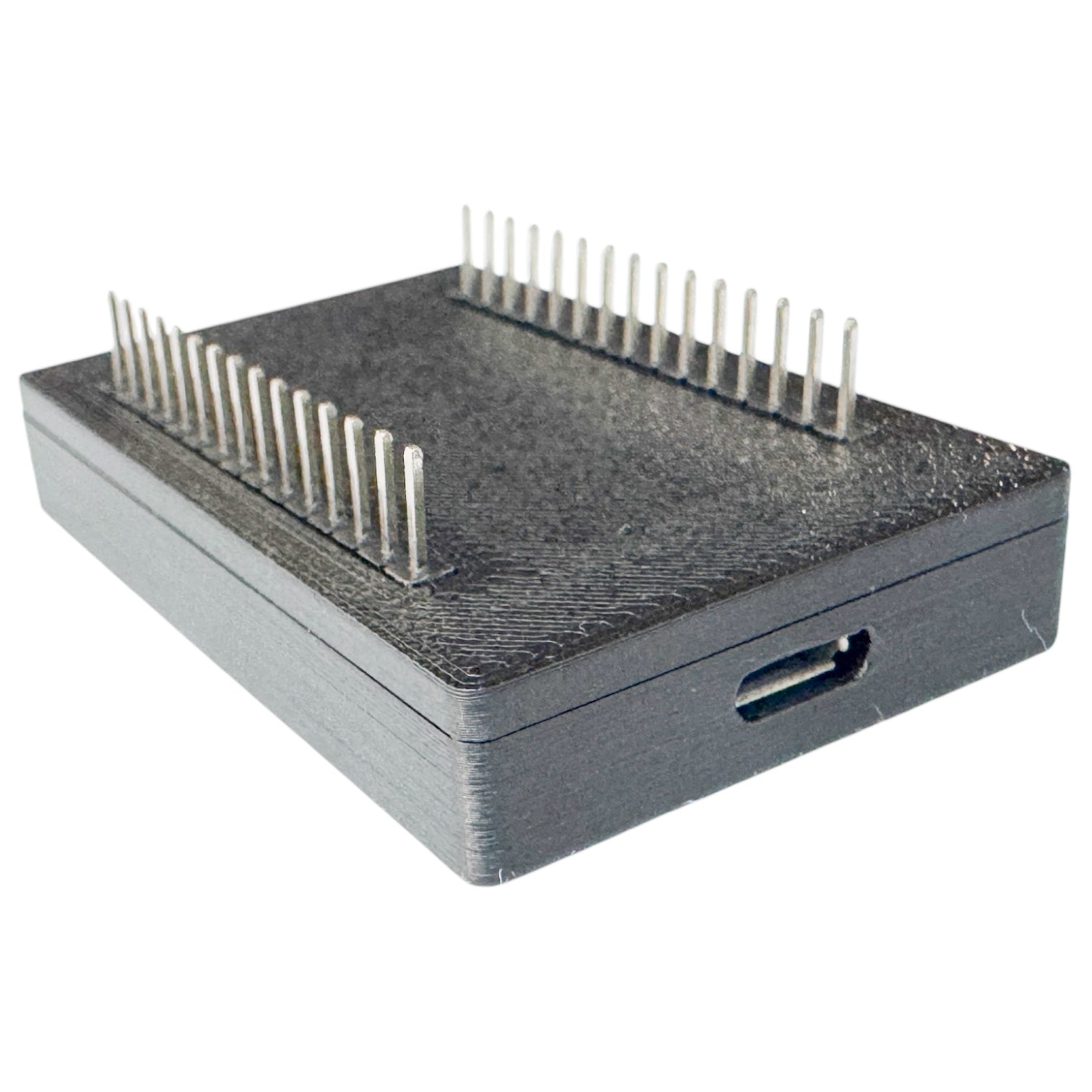 ESP32-S3-DevKit V1 Case