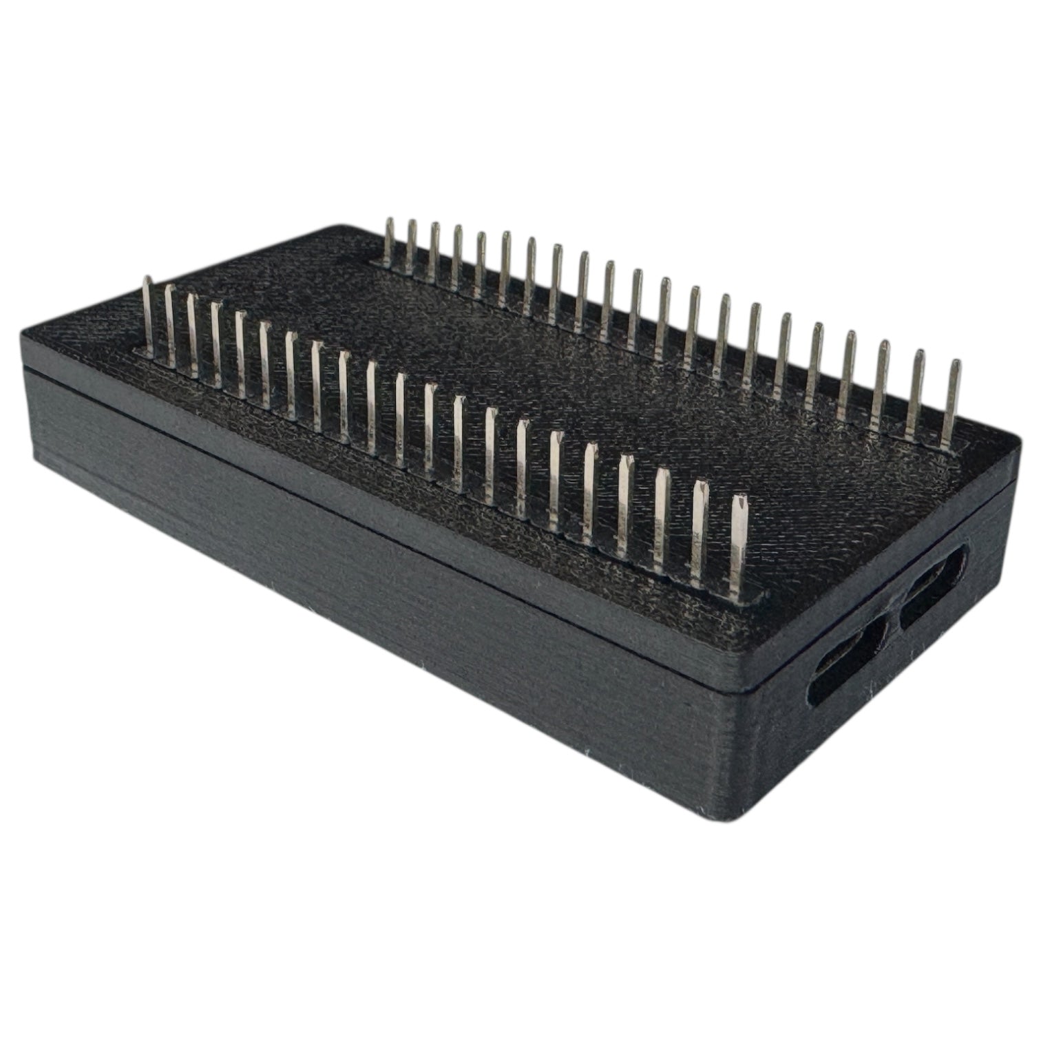 ESP32-S3-DevKitC-1 Case