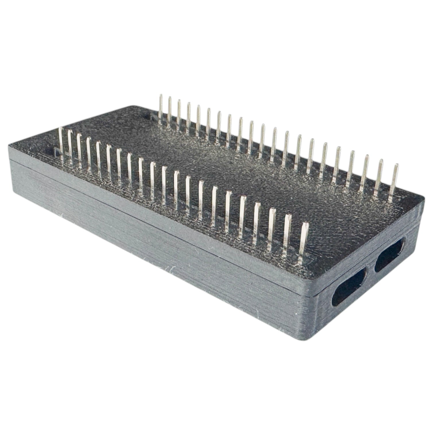 nanoESP32-S2 V1.2 Case