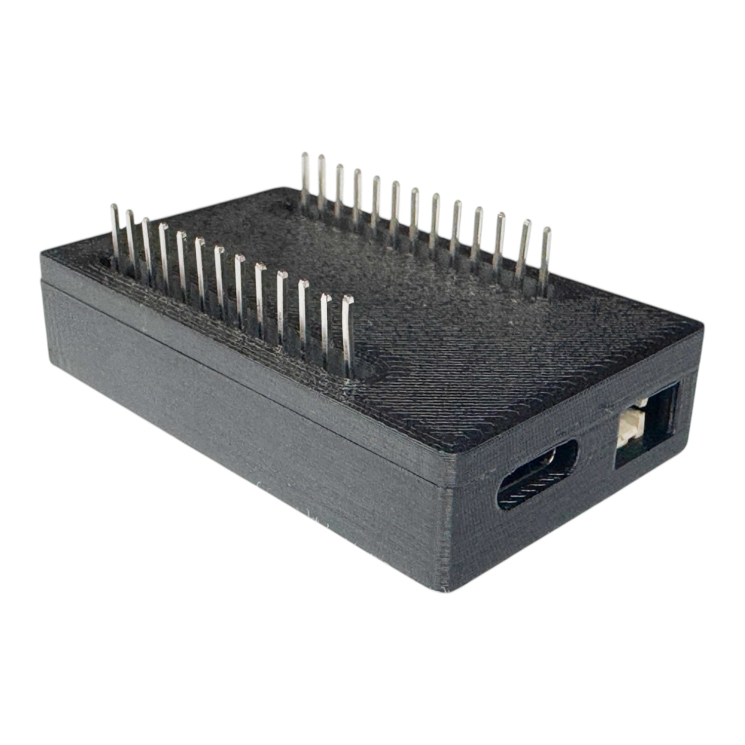 ESP32 Lite V1.0.0 Case