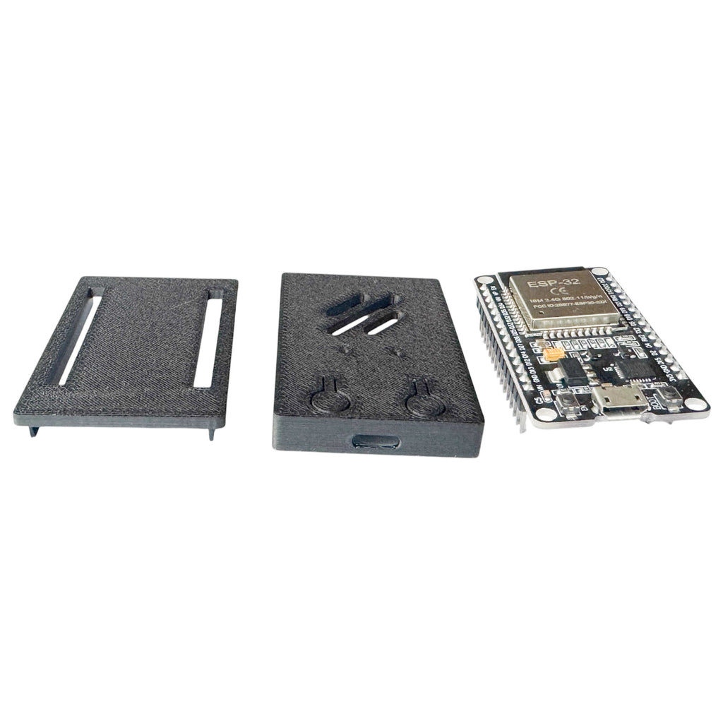 ESP32-S3-DevKit V1 Case