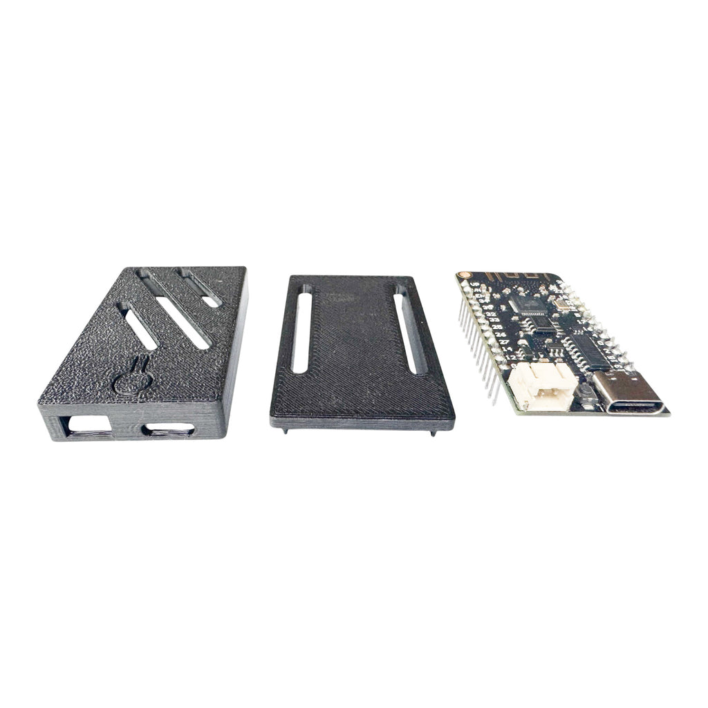 ESP32 Lite V1.0.0 Case