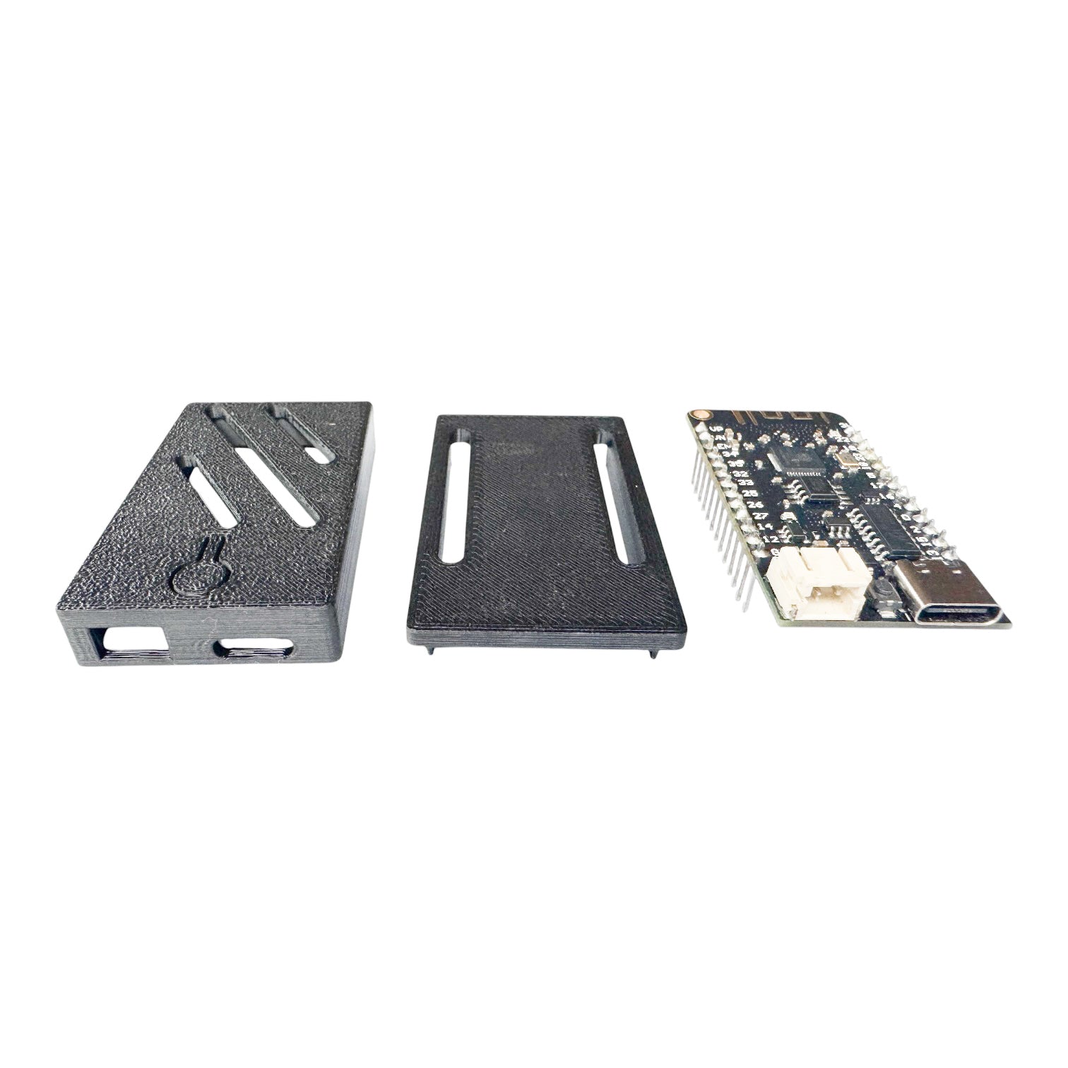 ESP32 Lite V1.0.0 Case