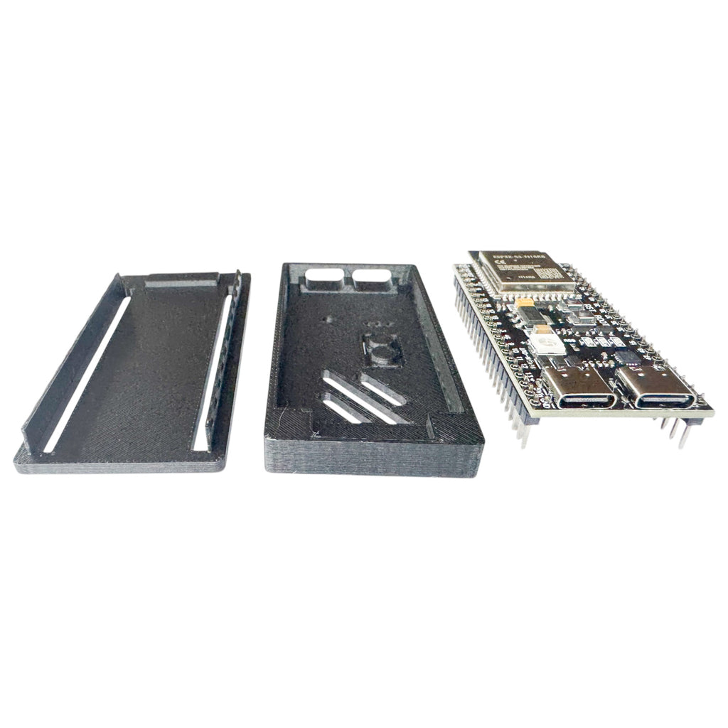 ESP32-S3-DevKitC-1 Case