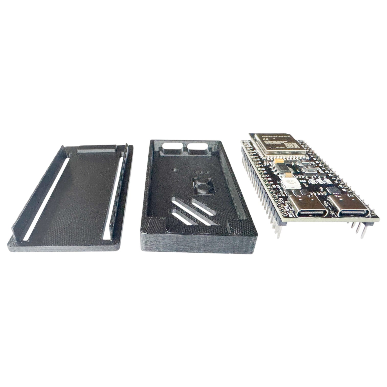 ESP32-S3-DevKitC-1 Case