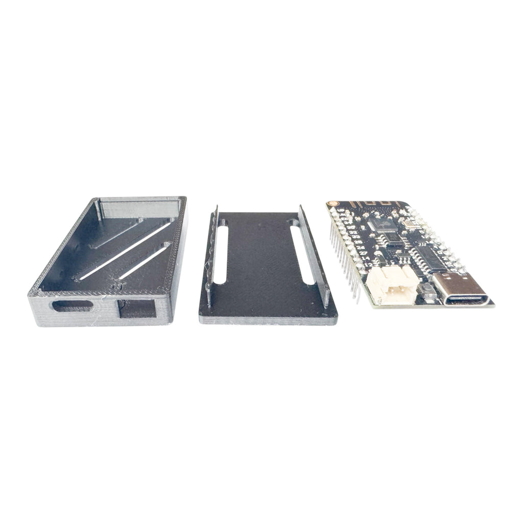 ESP32 Lite V1.0.0 Case