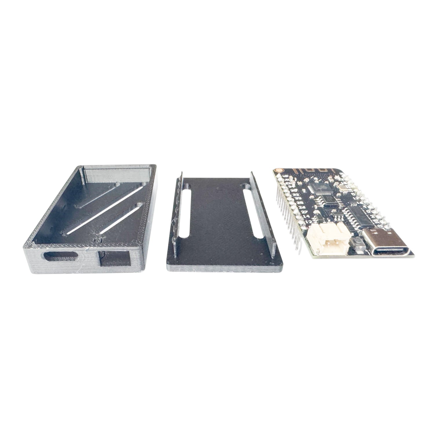 ESP32 Lite V1.0.0 Case
