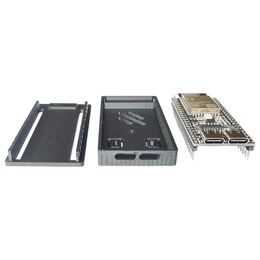 nanoESP32-S2 V1.2 Case