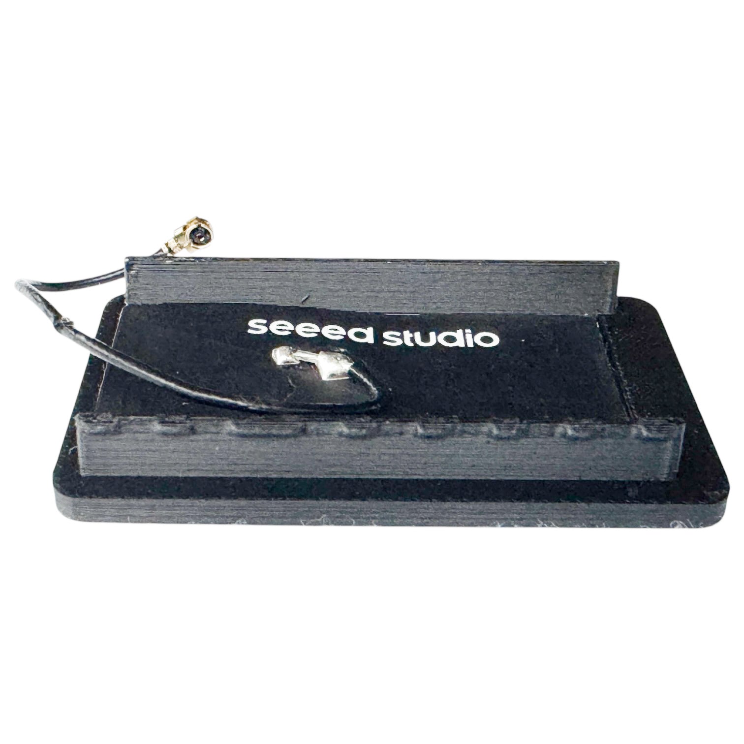 XIAO‑ESP32‑C6 Antenna Compatible Case