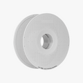 Bambu Labs Compatible Spool
