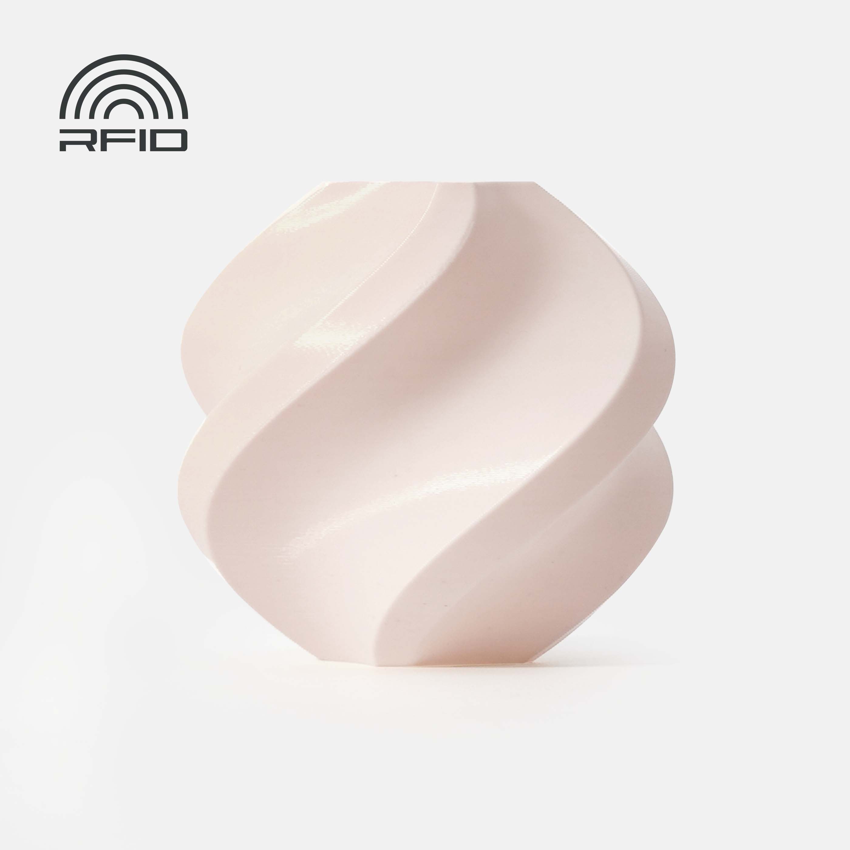 Bambu Labs PLA Basic Refill