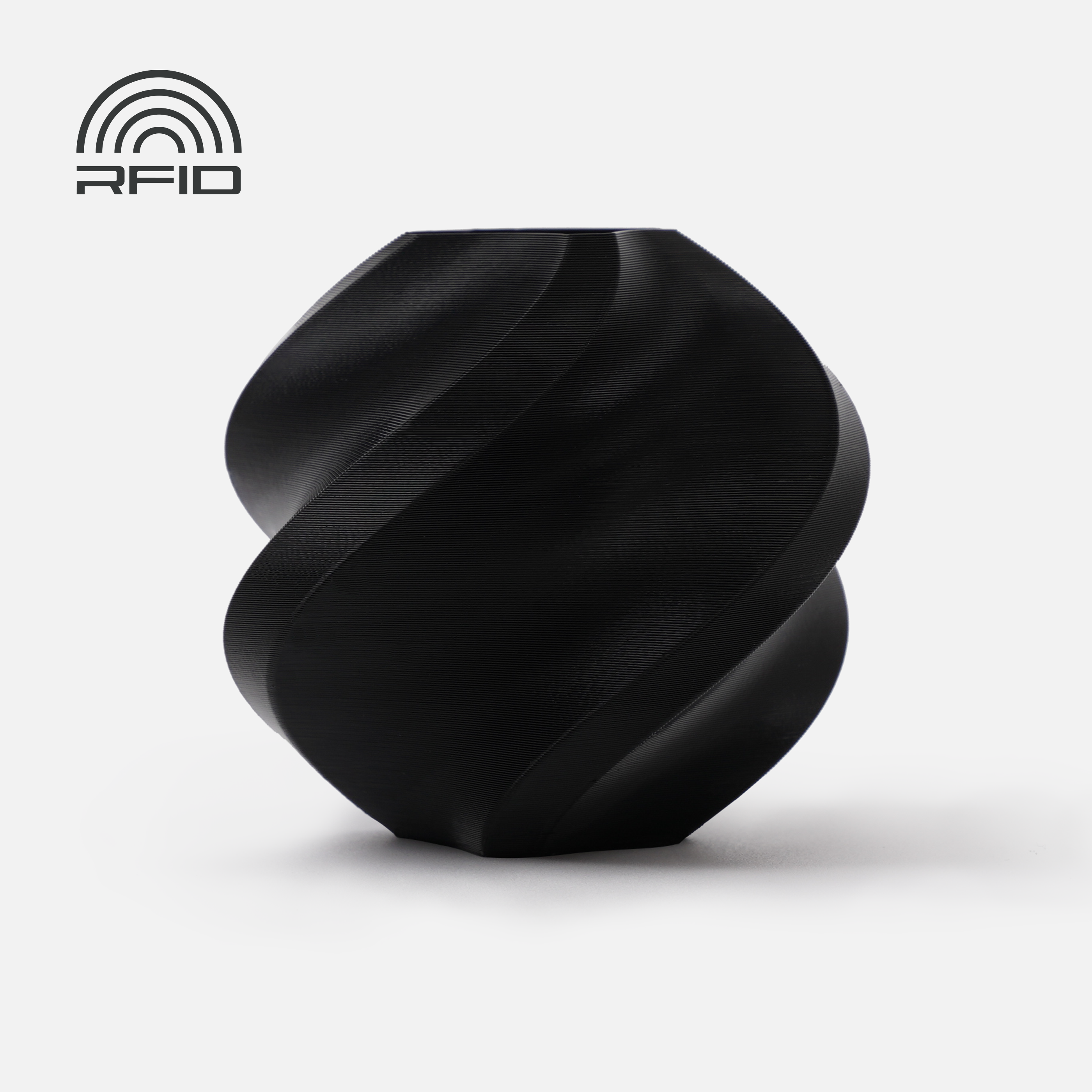 Crystal Dragon 18" 2 Colors