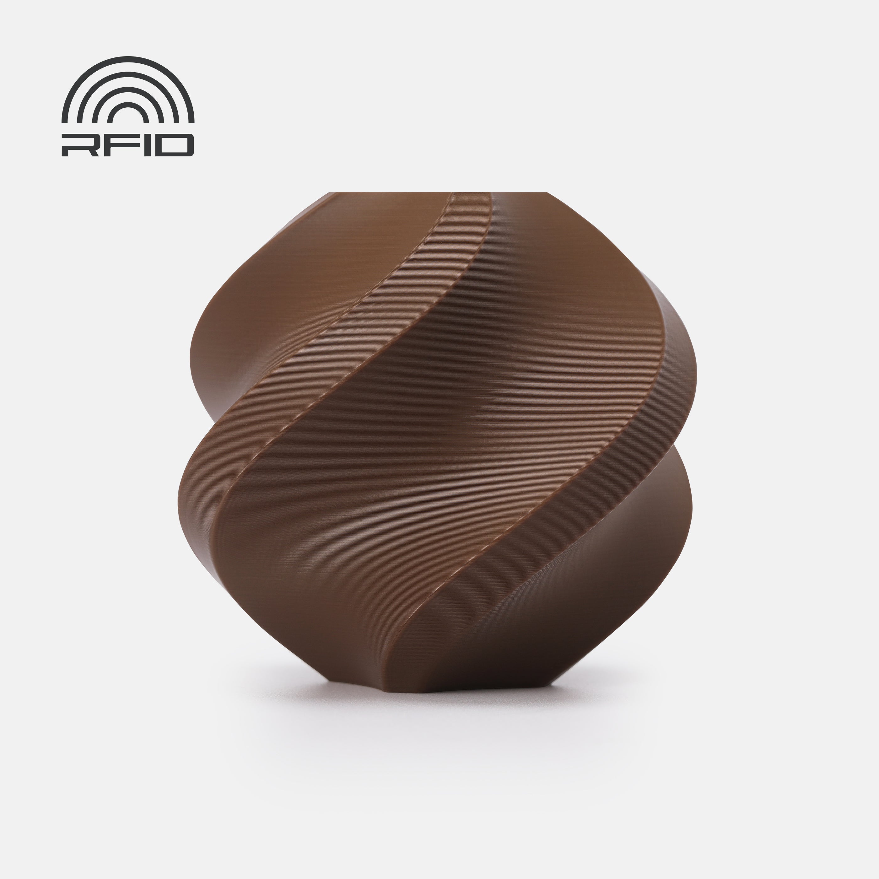 Bambu Labs PLA Basic Refill