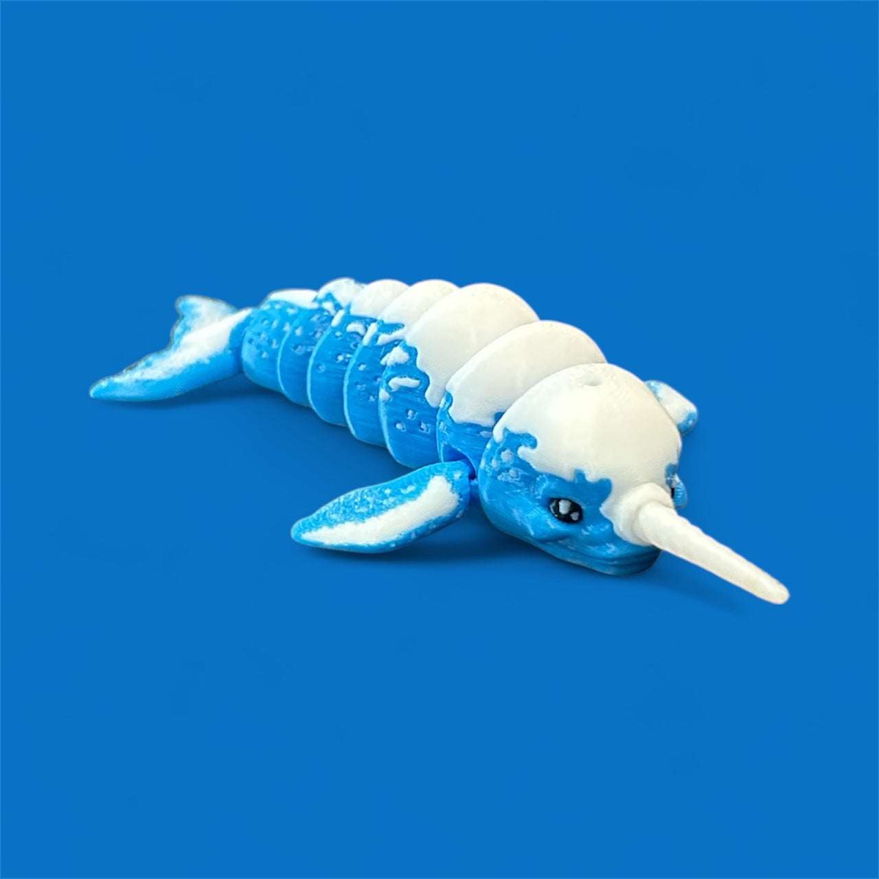 Narwhal