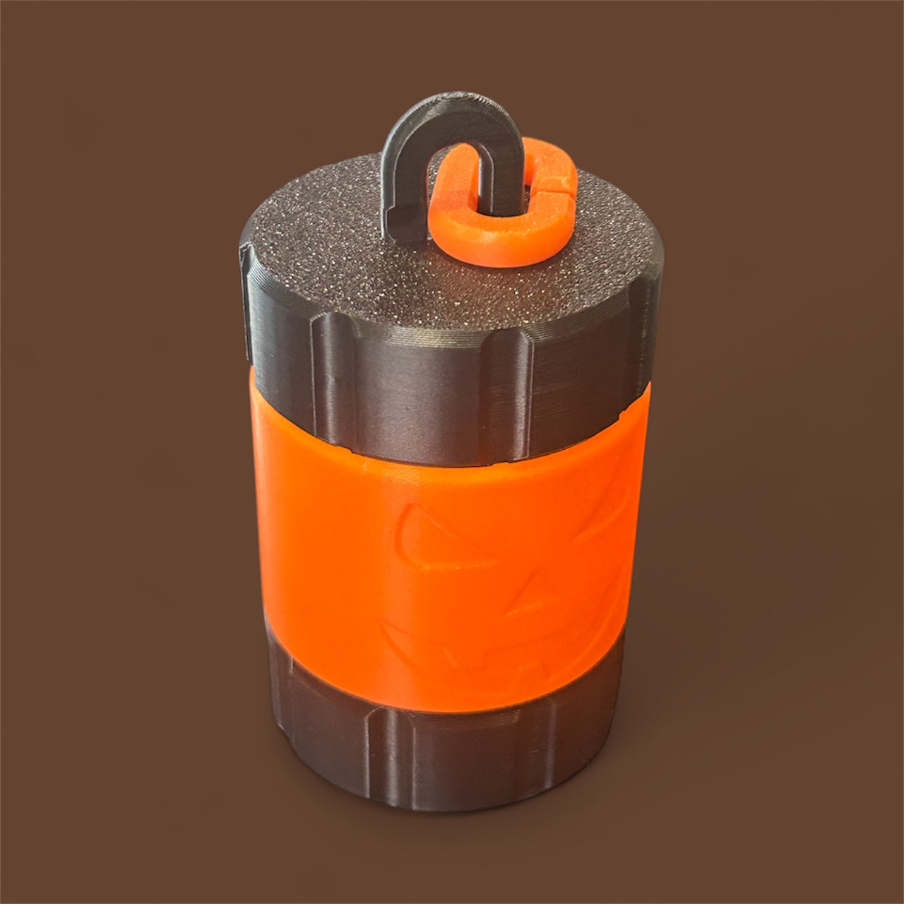 Lantern Attachment for Chain