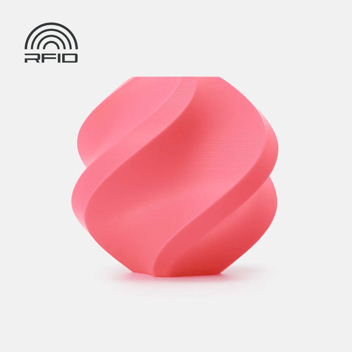 Bambu Labs PLA Basic Refill