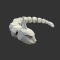 Onyx
