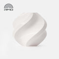 Bambu Labs PLA Basic Refill