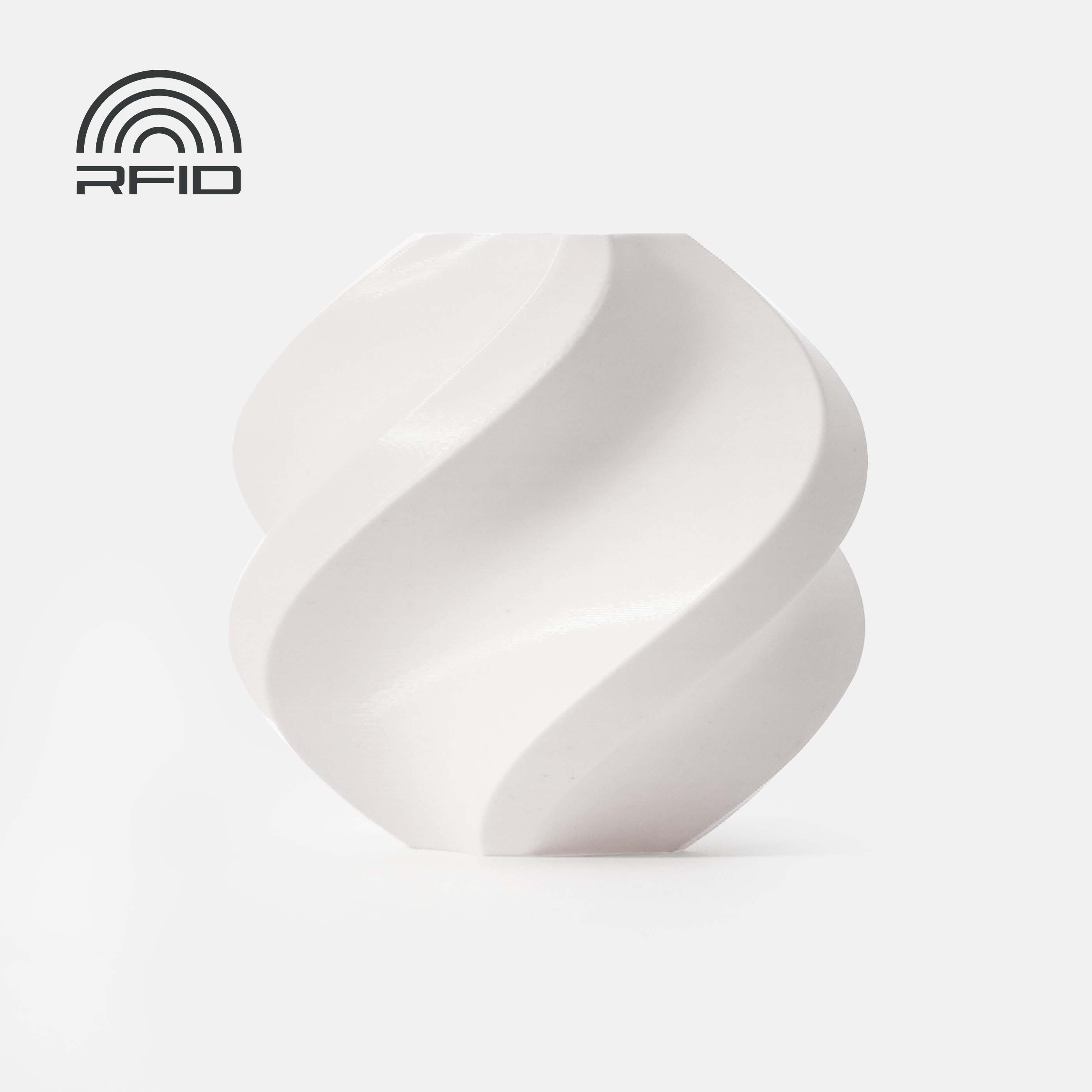 Bambu Labs PLA Basic Refill