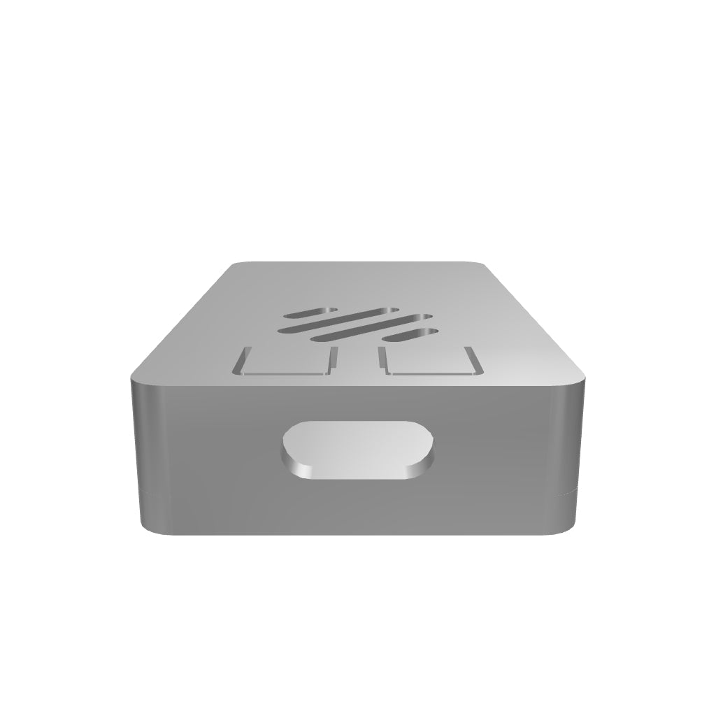 XIAO‑ESP32‑C6 Antenna Compatible Case