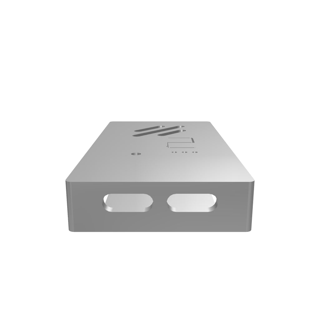 ESP32-S3-DevKitC-1 Case