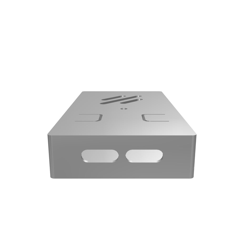 nanoESP32-S2 V1.2 Case