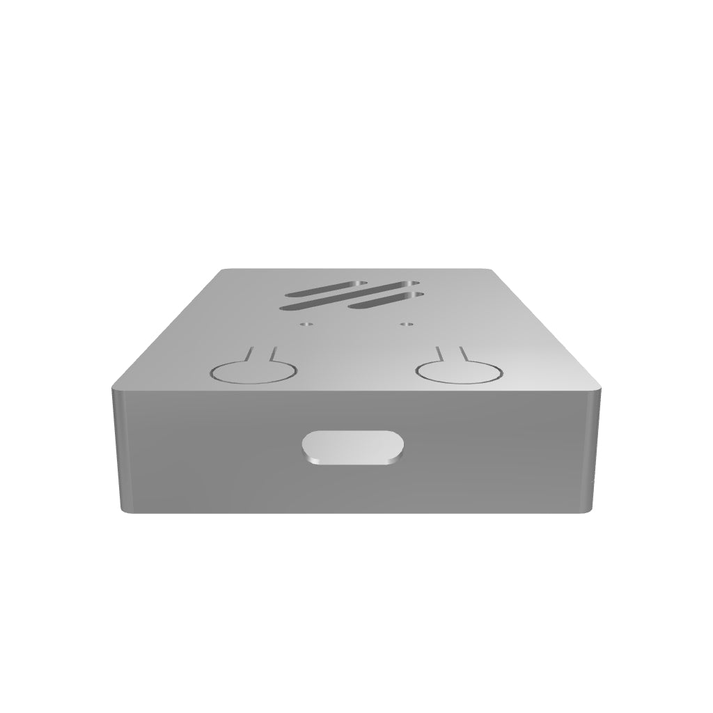 ESP32-S3-DevKit V1 Case