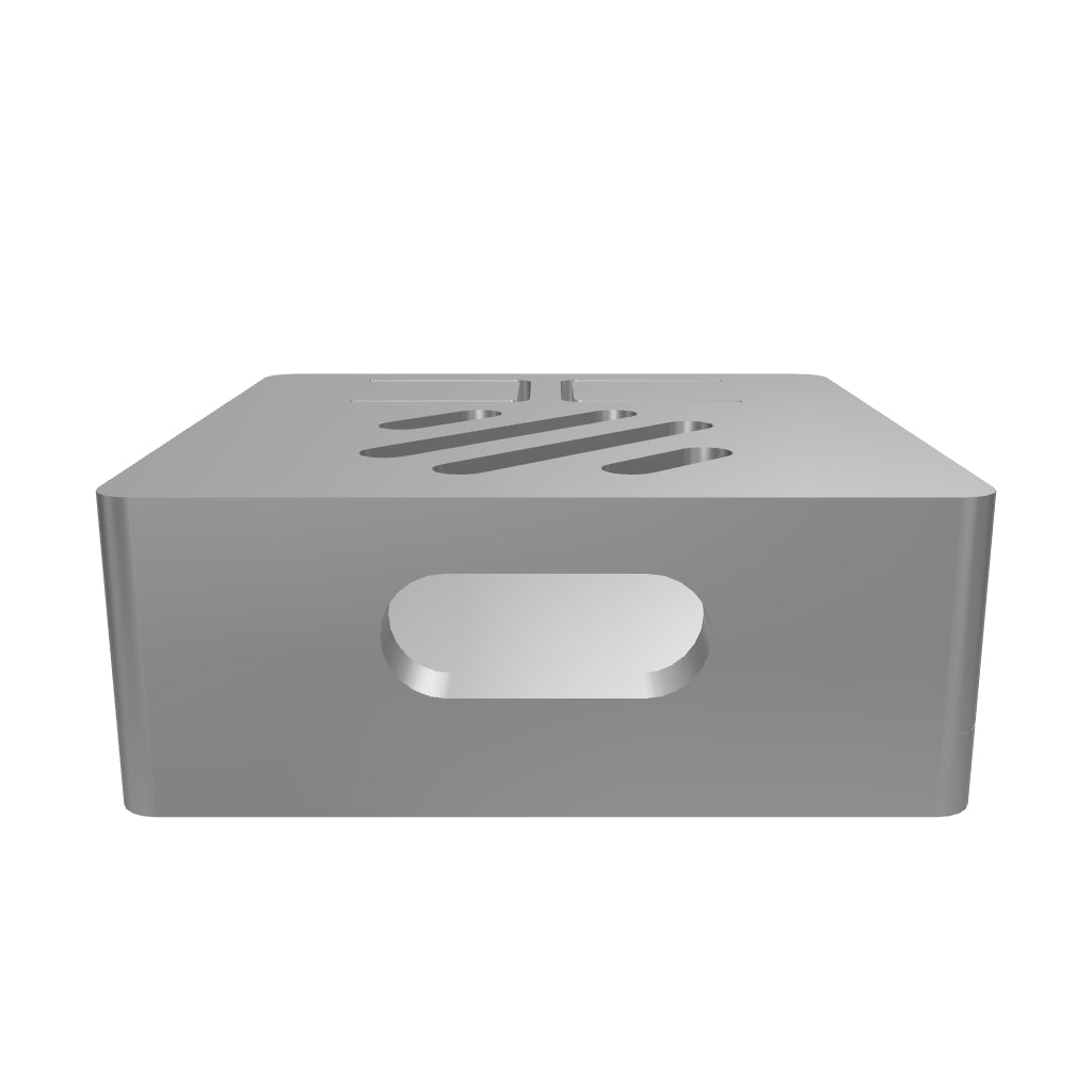 XIAO-ESP32-C3 Breadboard Compatible Case