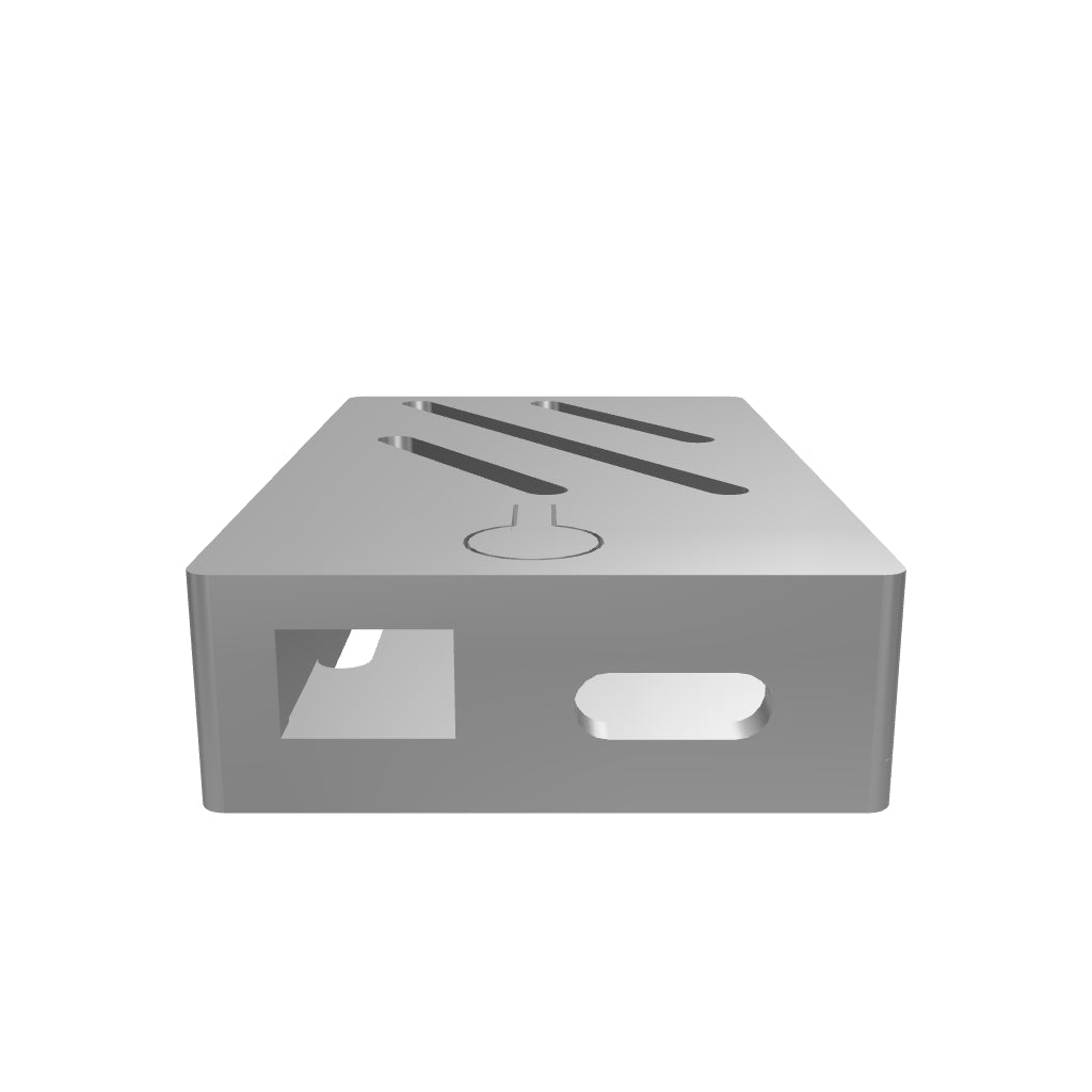ESP32 Lite V1.0.0 Case